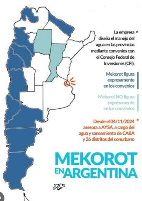 Alejandro Biondini tweet media