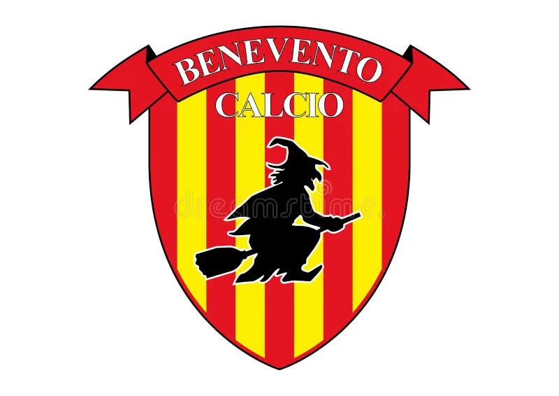 Luiz Carlos Largo tweet media