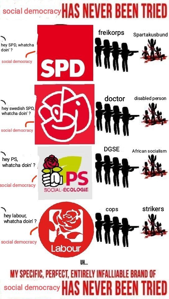 Coleisforrobot tweet media