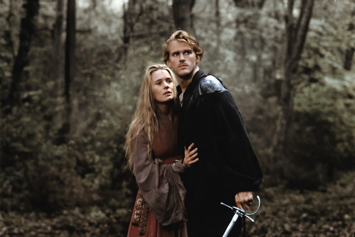 Just call me daddy (retired) tweet media