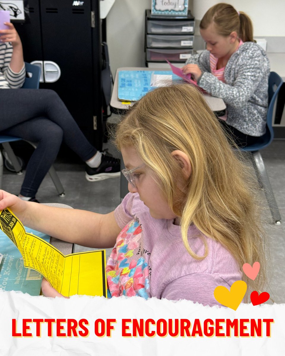 GHVSchools tweet media