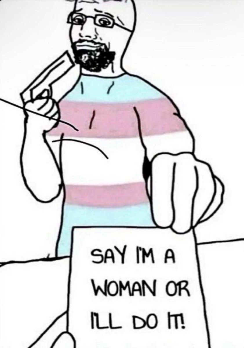 Quandona tweet media