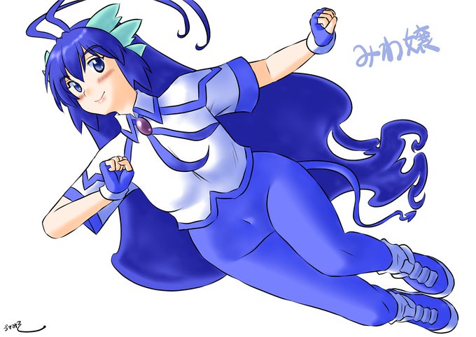 うちの子たちを見てあげて・・・🙏🙏 