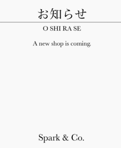 金沢発信☆山田元一 tweet media