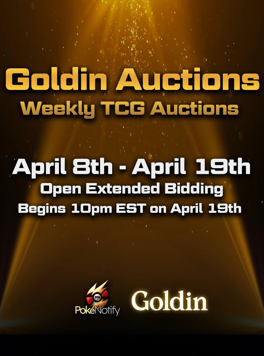 PokeNotify tweet media