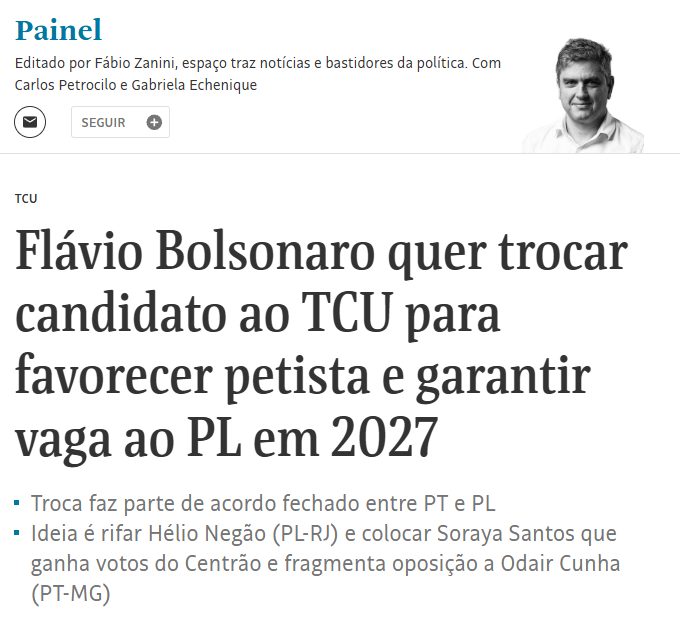 General Maximus ⬛️🟨⬜️ tweet media