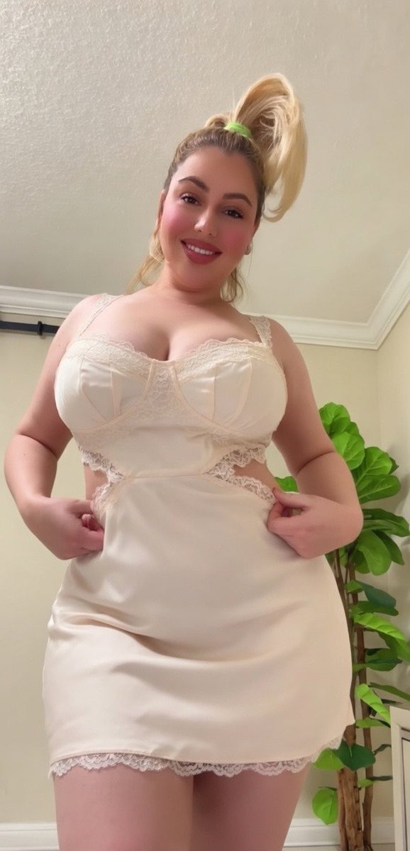 kate61437's tweet image. Thank you Jesus Christ 🙏🏽🙏🏽😔😔😔💕💕💕 ……#jesusisking #ChristianLiving #christianfaith