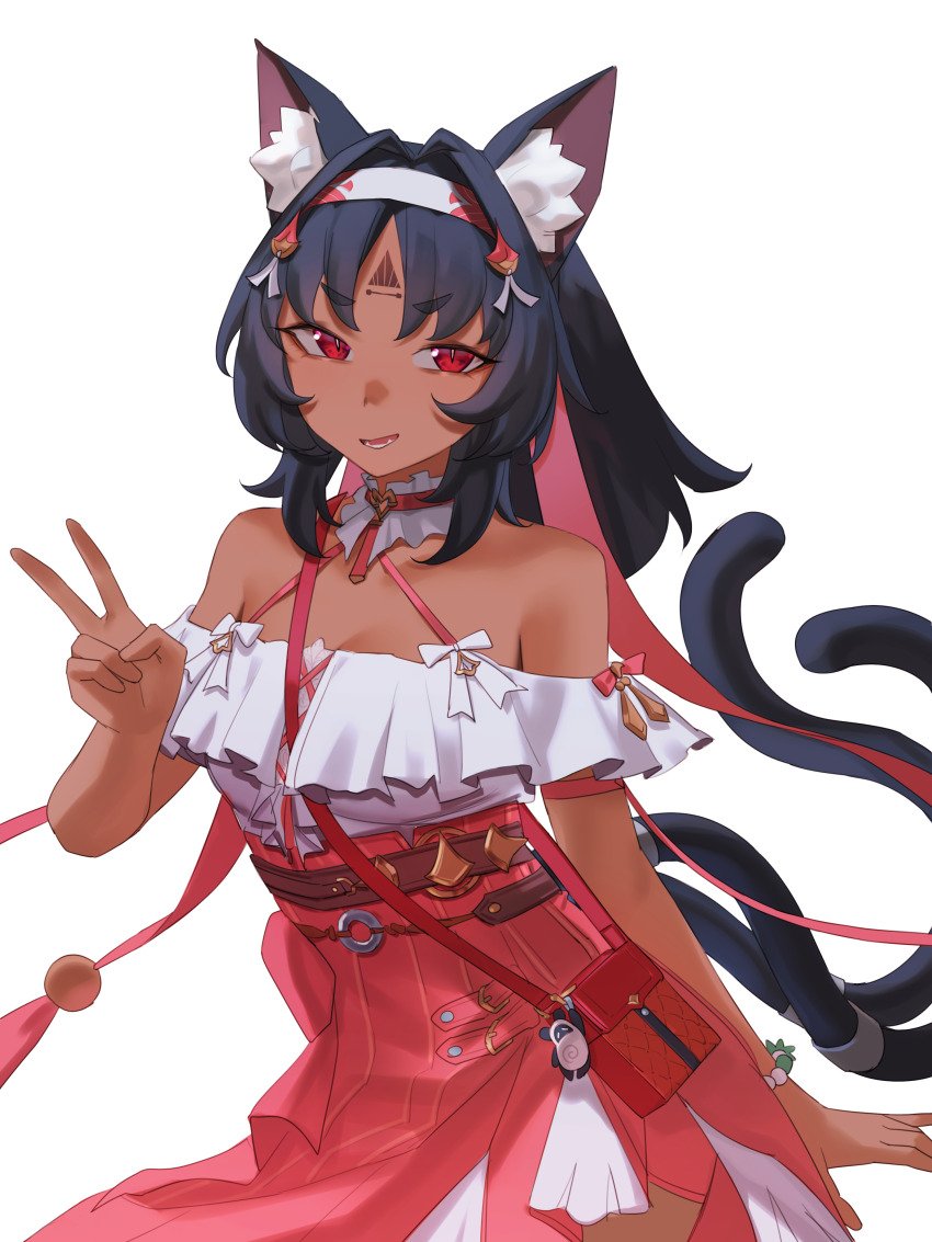 Nekomiya Mana tweet media