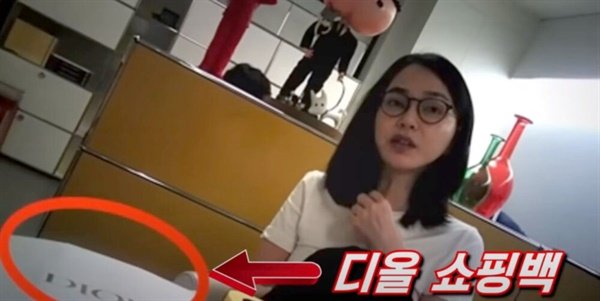 바보나무 tweet media