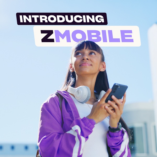 austfintech's tweet image. .@Zip_AU partners with TPG Telecom to launch ZMobile to Australian customers

australianfintech.com.au/zip-partners-w… #australianfintech #fintech #fintechnews #financialtechnology #mobilephones #phones