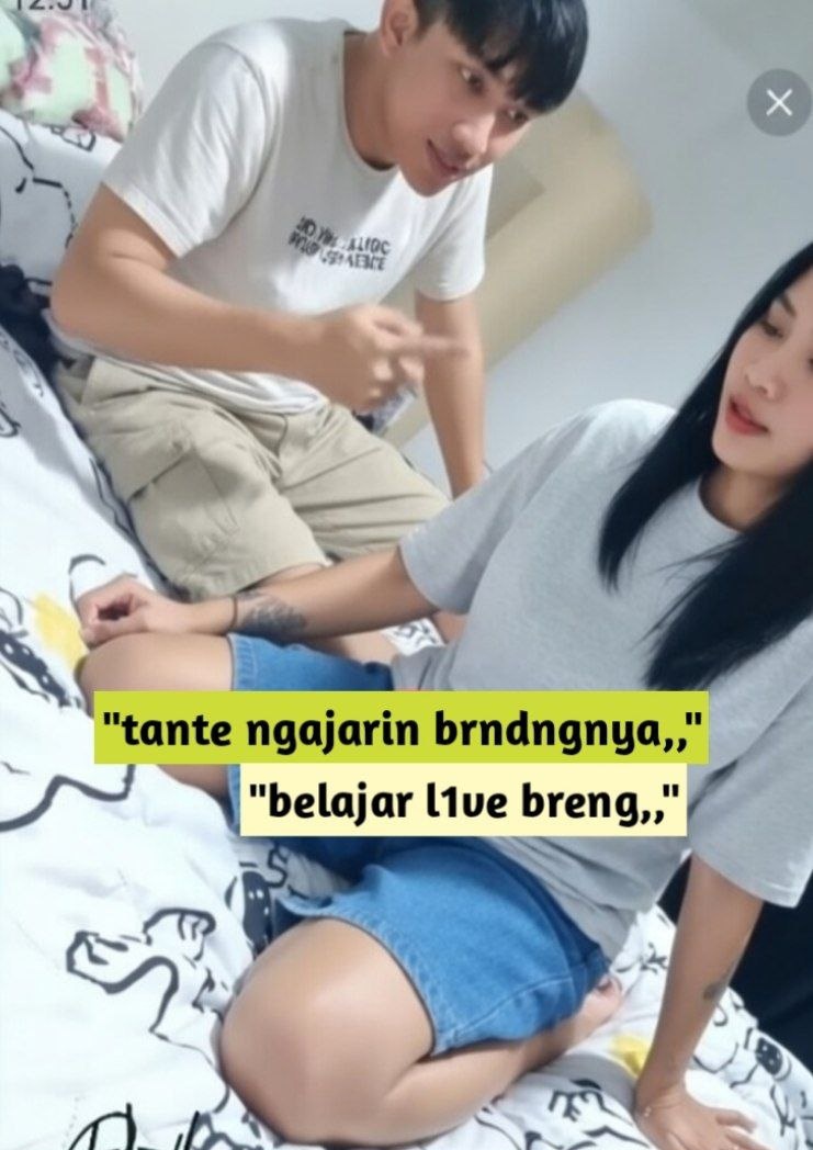 lia liu🍡 tweet media