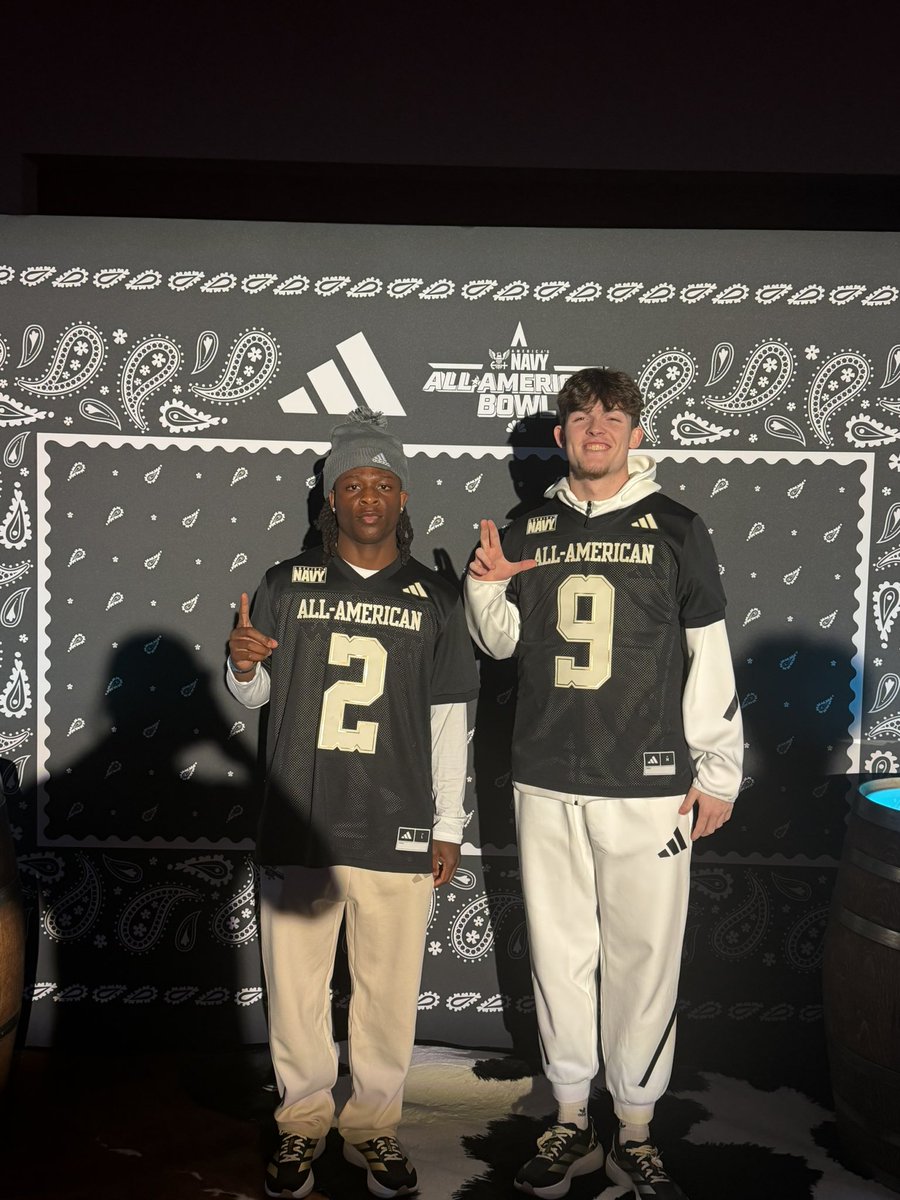 Ja’Hyde Brown 4️⃣⭐️⭐️⭐️⭐️ tweet media