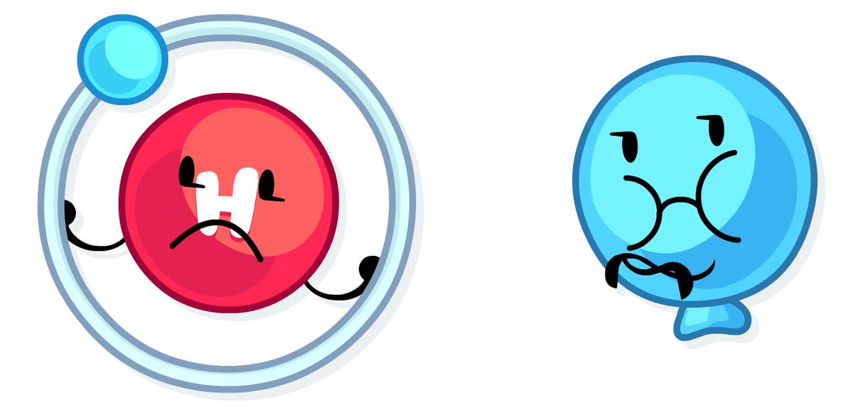 TheRookieCookie tweet media