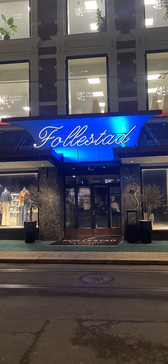 Luis Antonio Muñoz tweet media