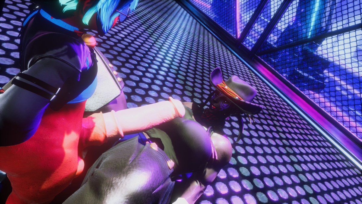 Chico (Lost) tweet media