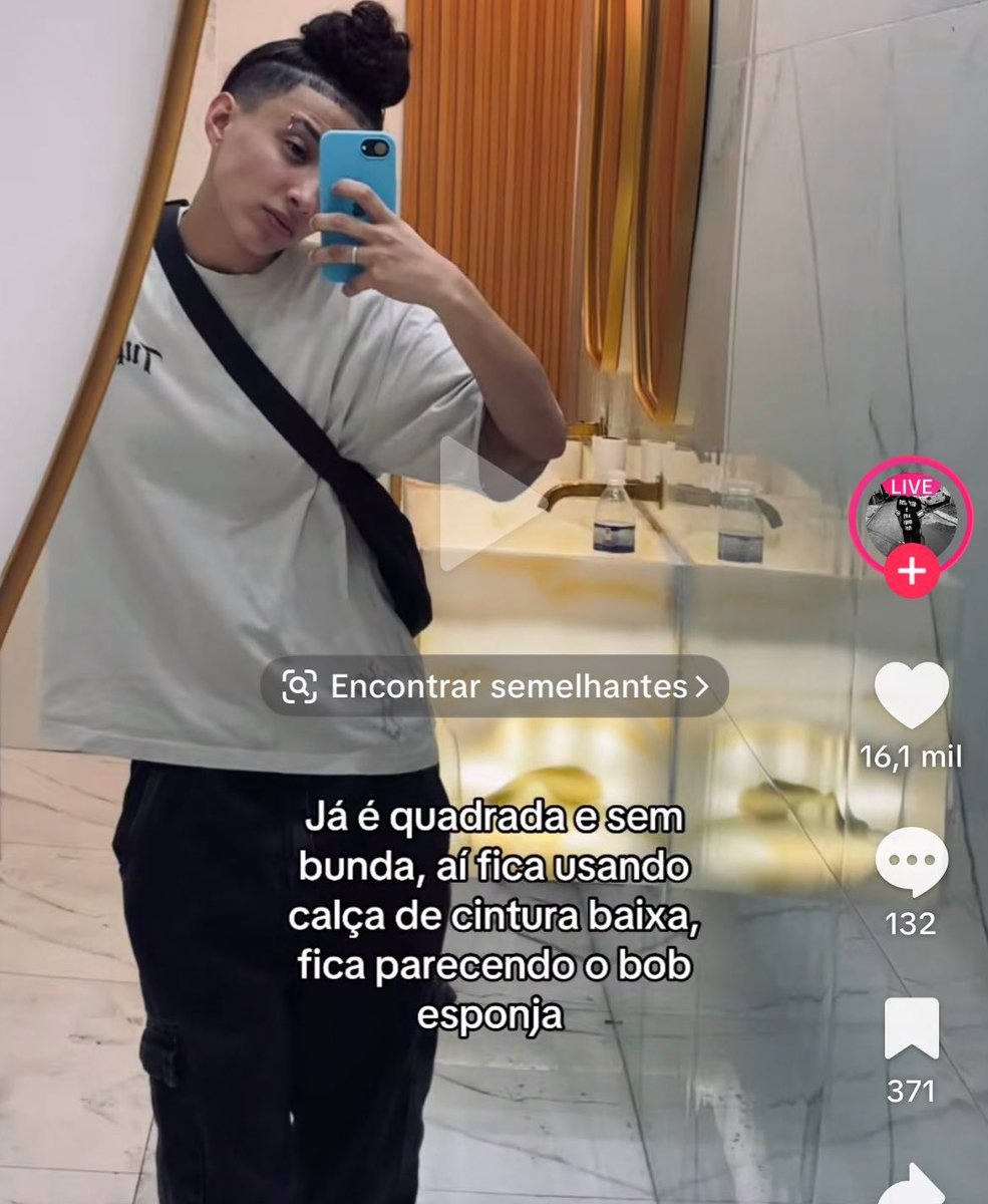 esther renault ❤️‍🔥🥂 tweet media