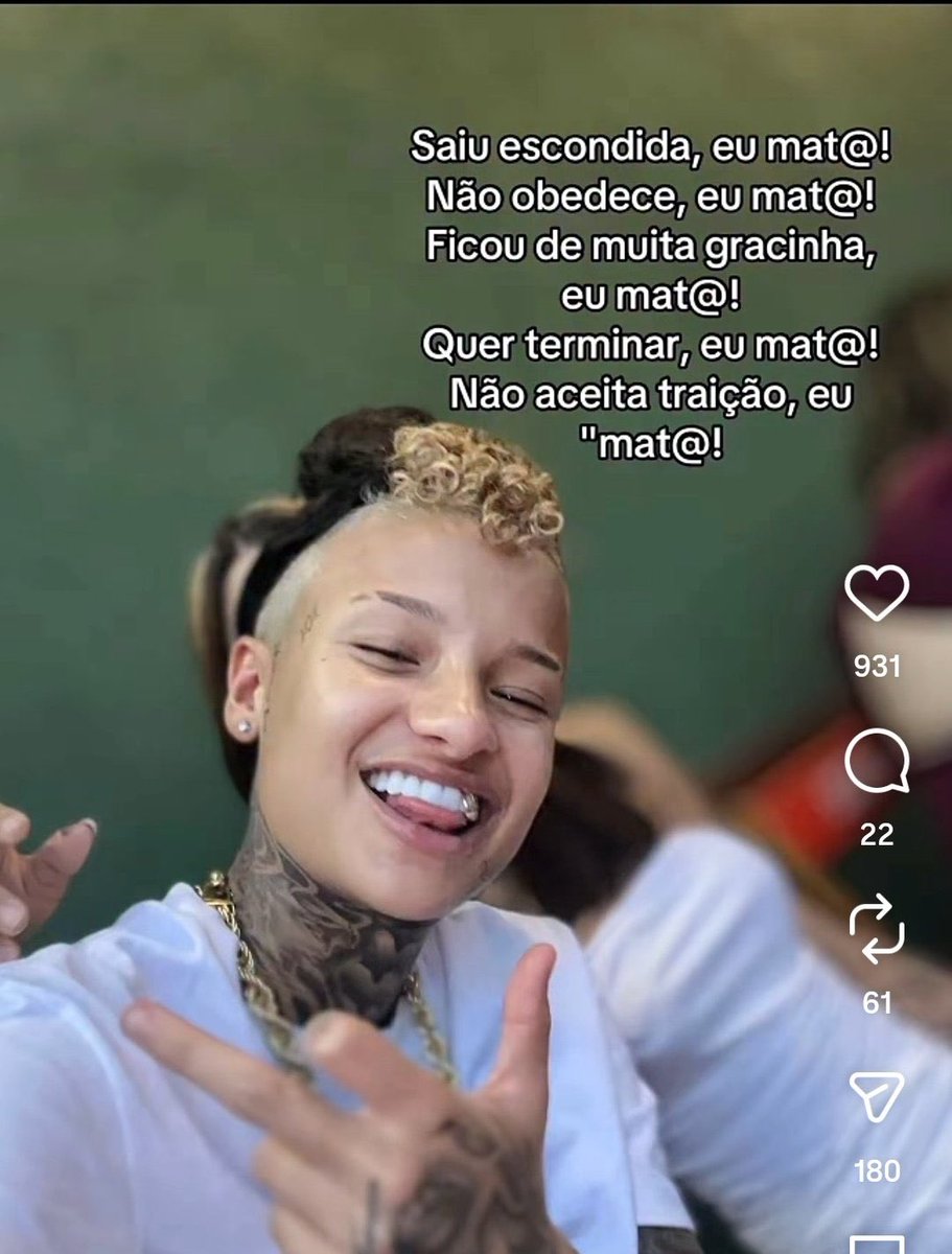 esther renault ❤️‍🔥🥂 tweet media