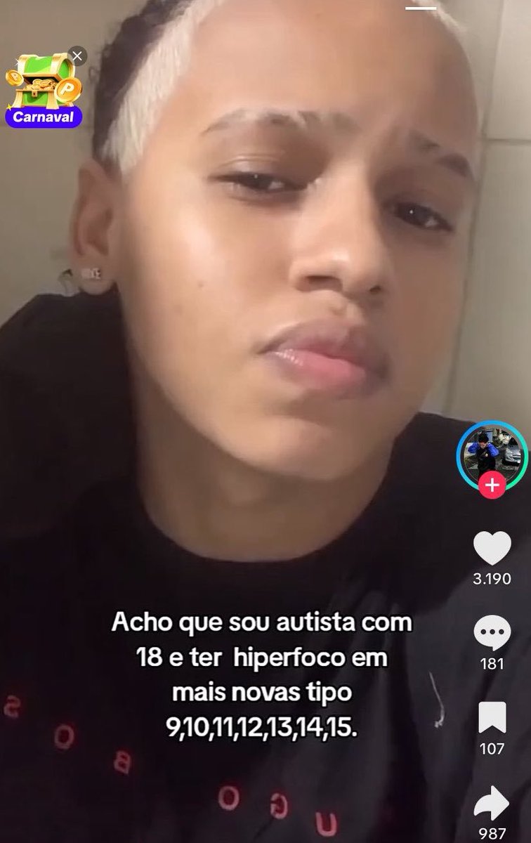 esther renault ❤️‍🔥🥂 tweet media