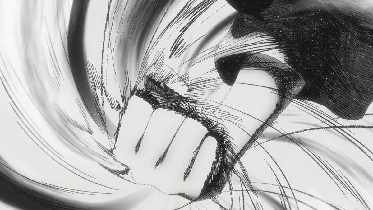 maweiwei tweet media