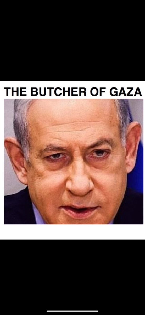 Stop The GENOCIDE tweet media