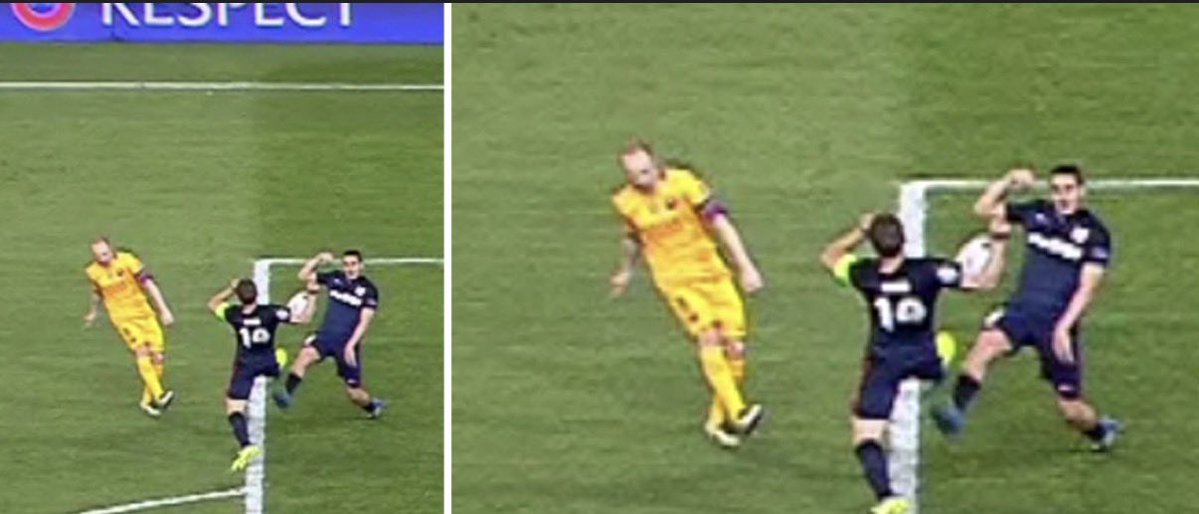 SOUFIANE BHR tweet media