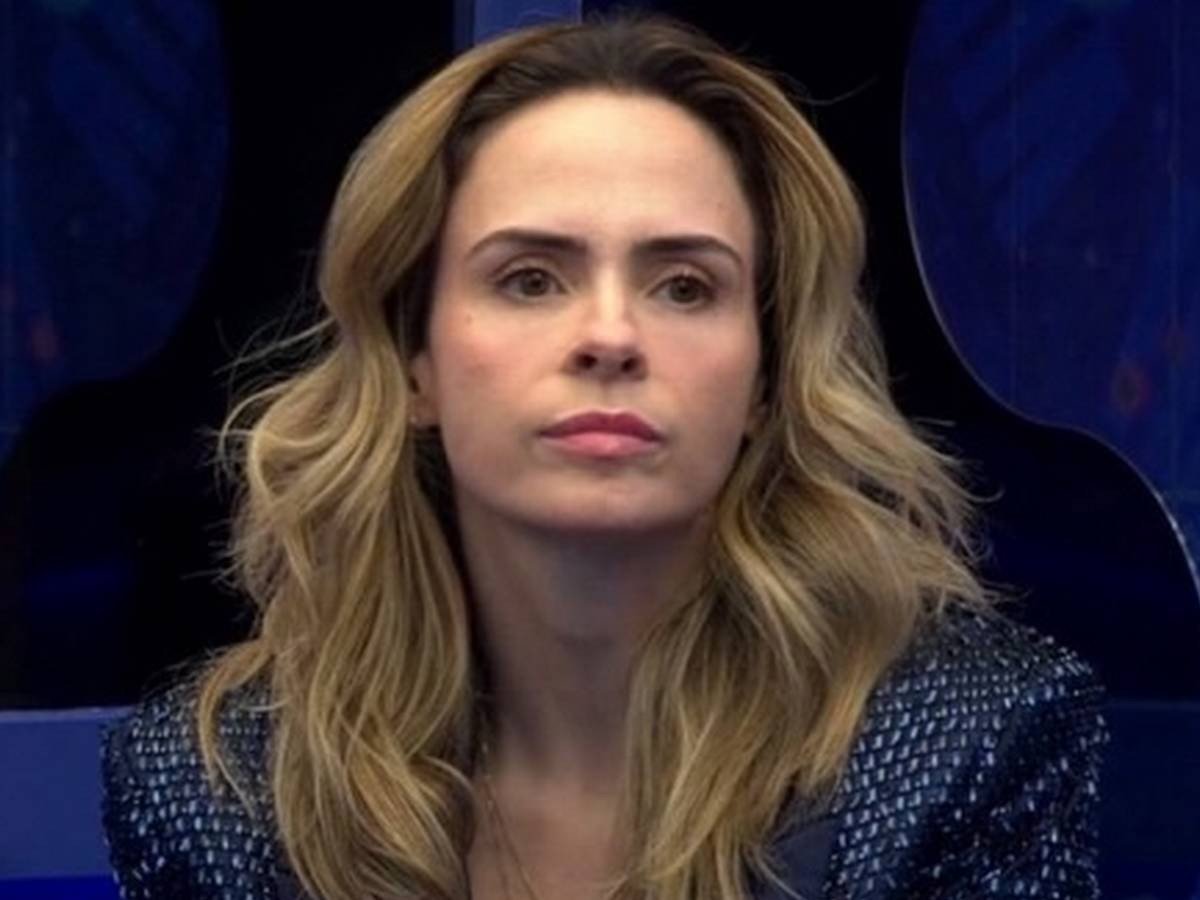 Central Reality tweet media