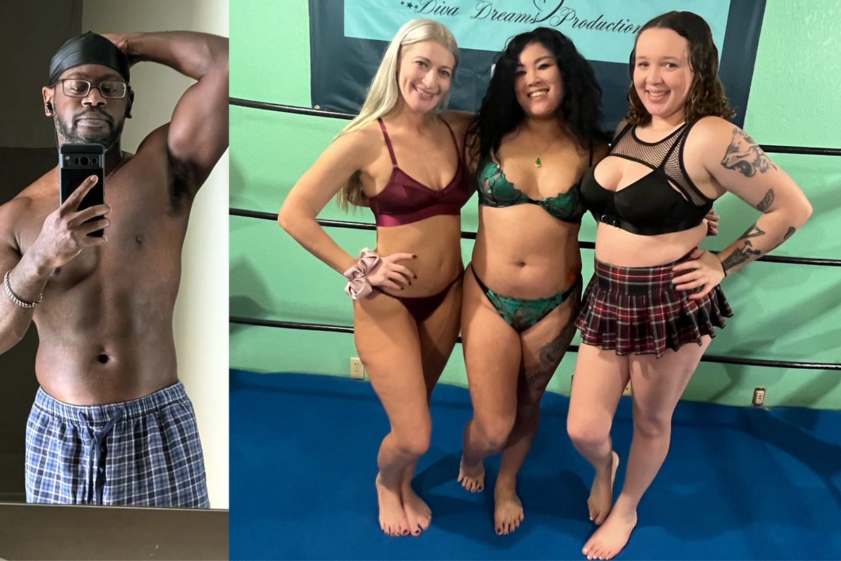 Sassy Savage- ACCEPTING CUSTOMS!!🥰 tweet media