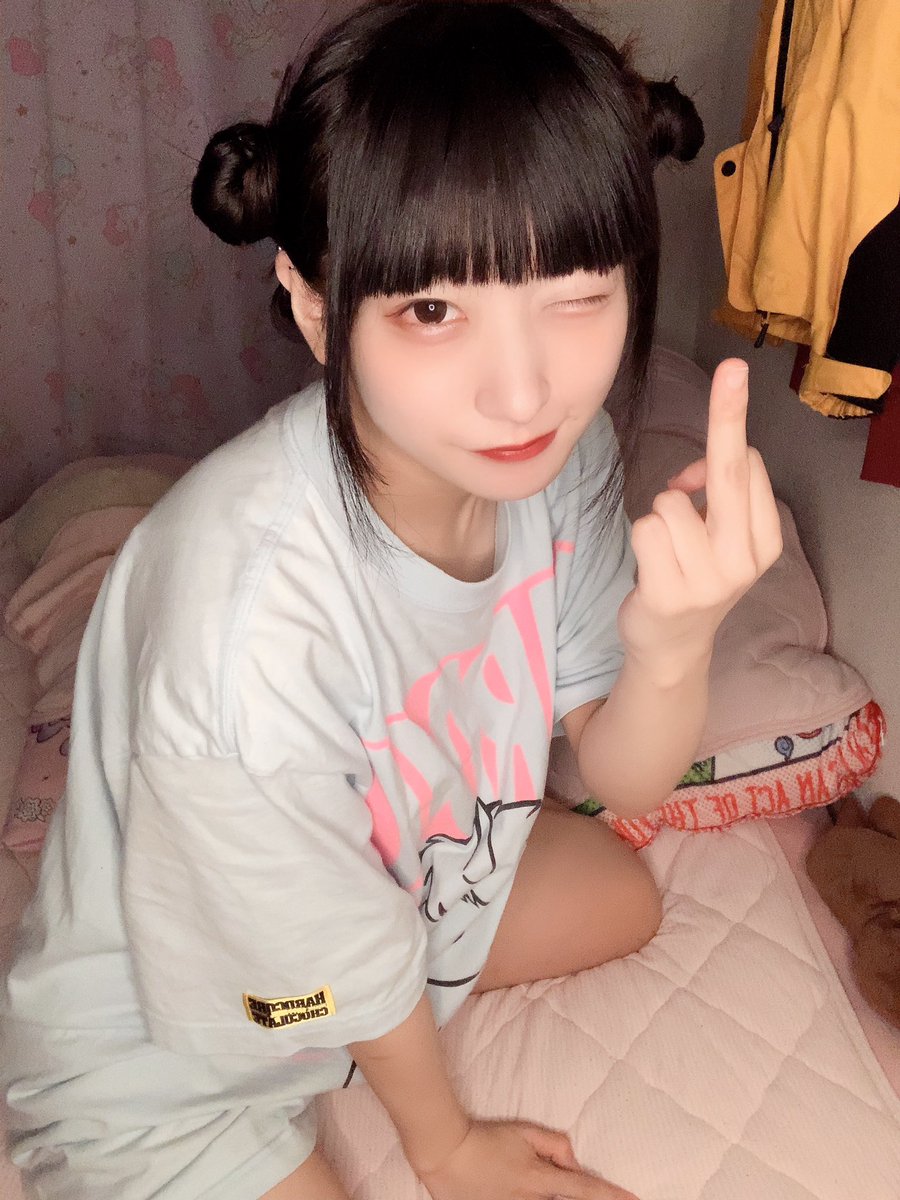 stuntcook tweet media