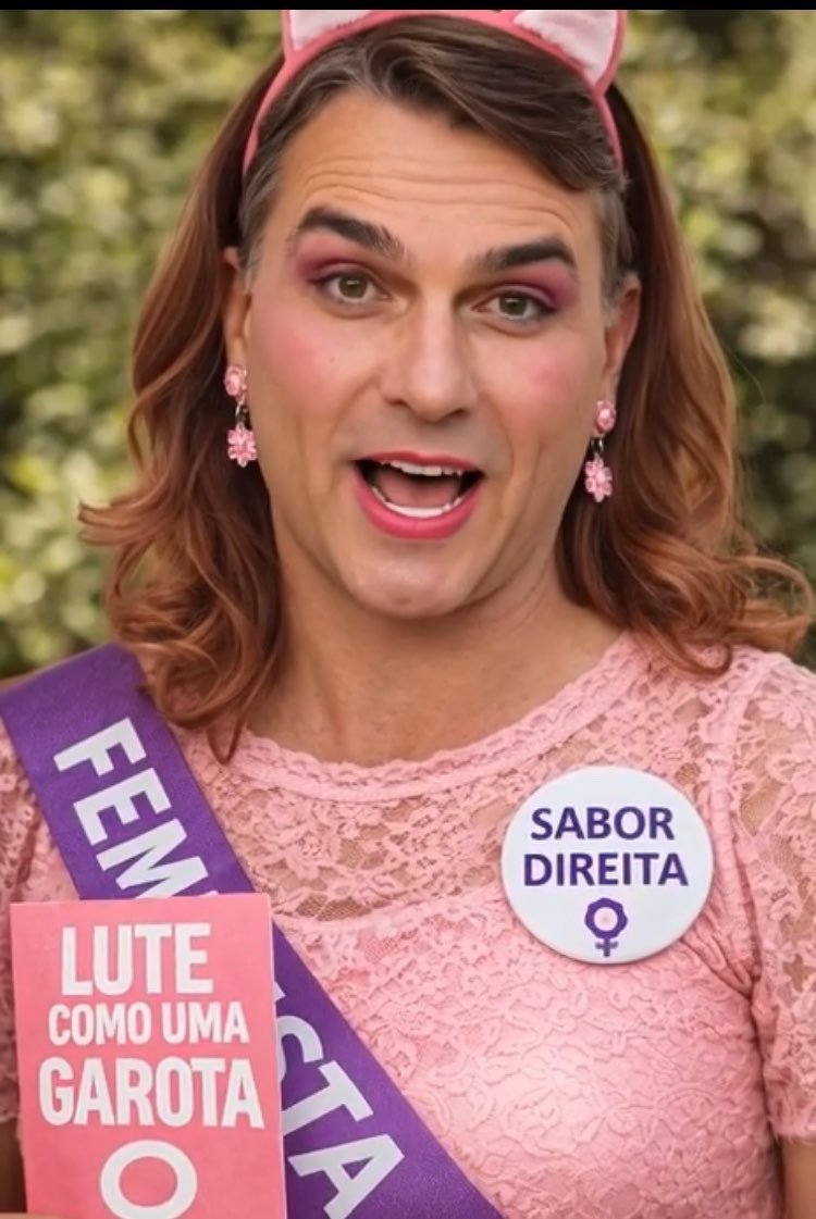 General Maximus ⬛️🟨⬜️ tweet media