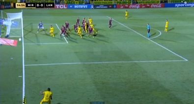 Thiago Pessoa tweet media