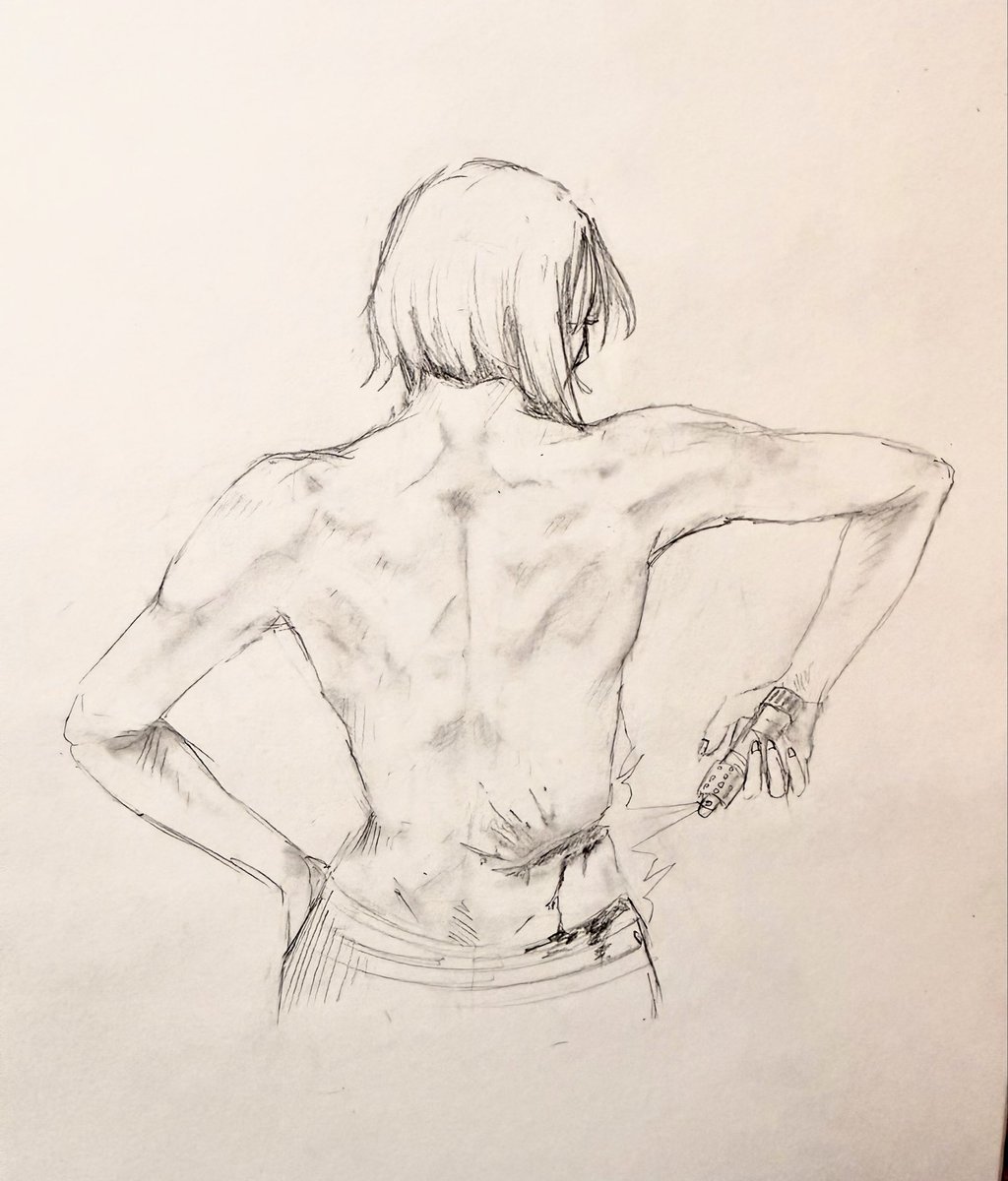 yurinator | sbr ep2 wya tweet media