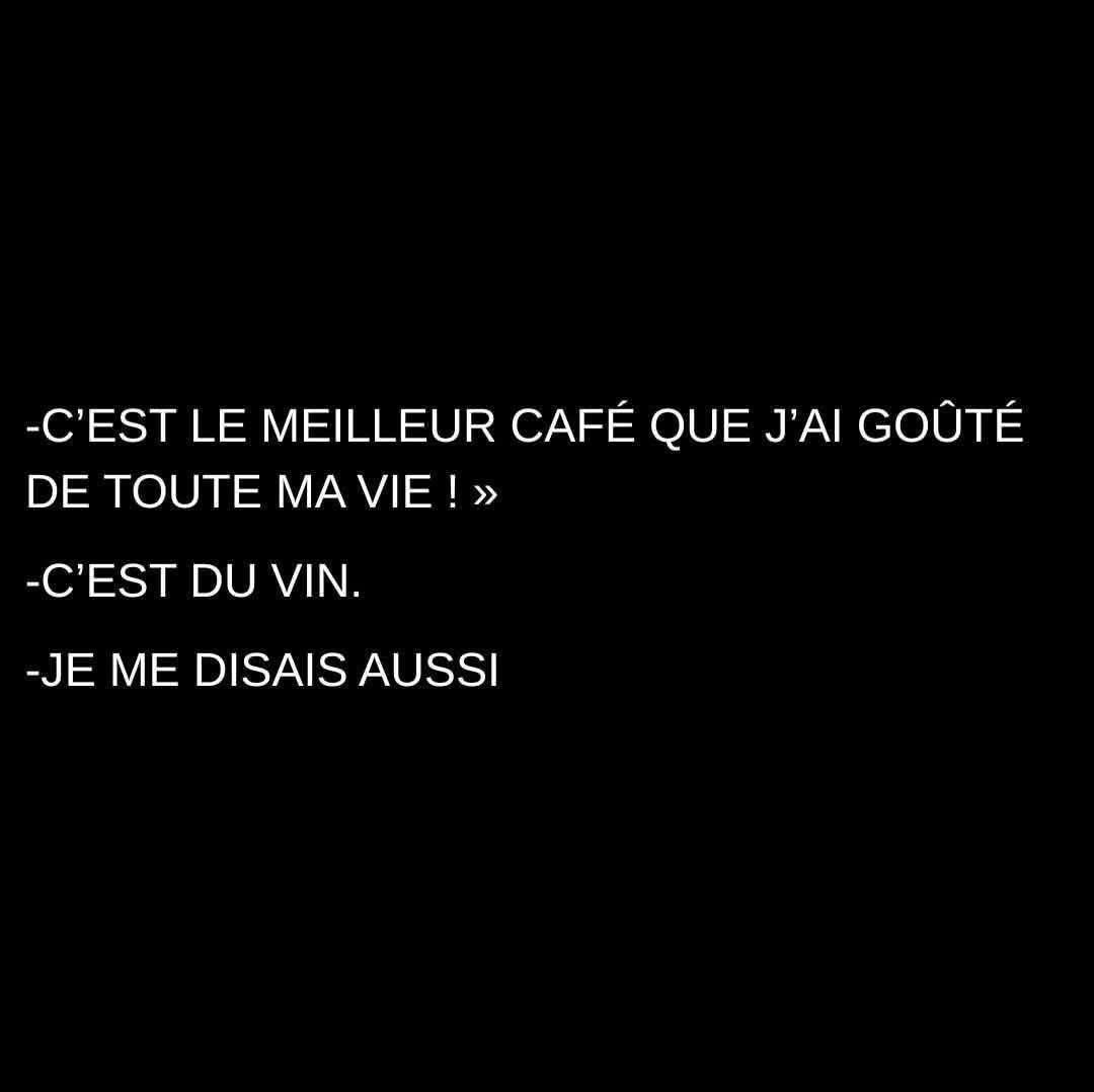 de Heyn Woeste C. tweet media