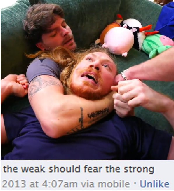 general nunya tweet media