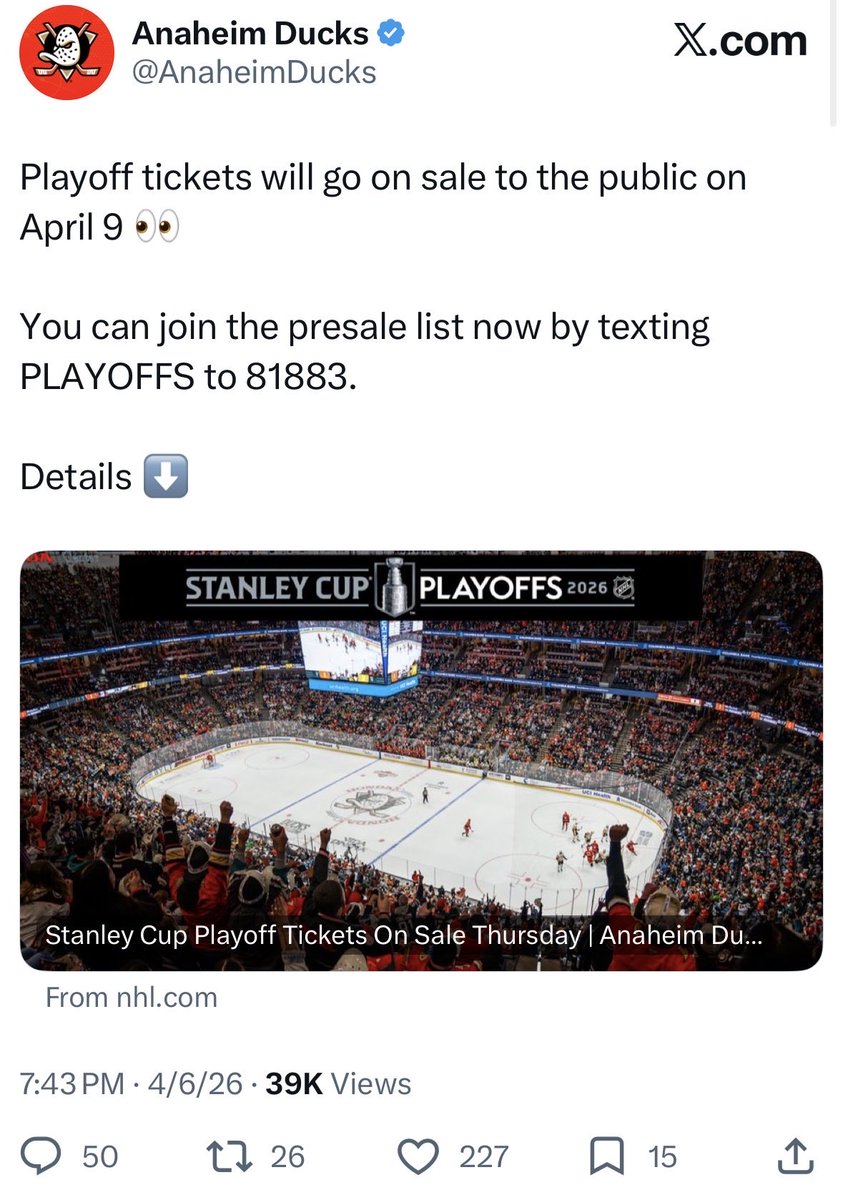 Luke Sims tweet media