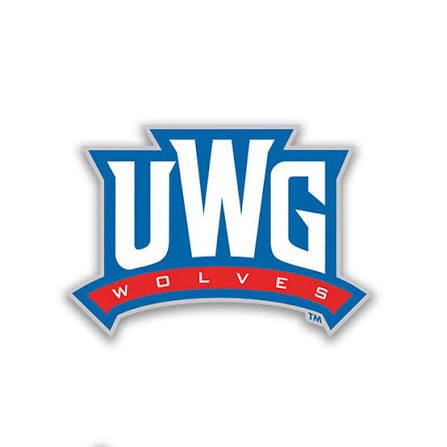 Mac Powell 2027 TE tweet media