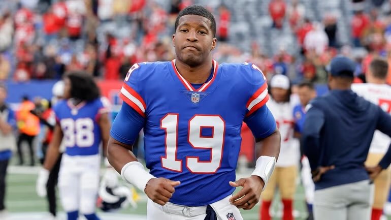 Ian Hartitz tweet media