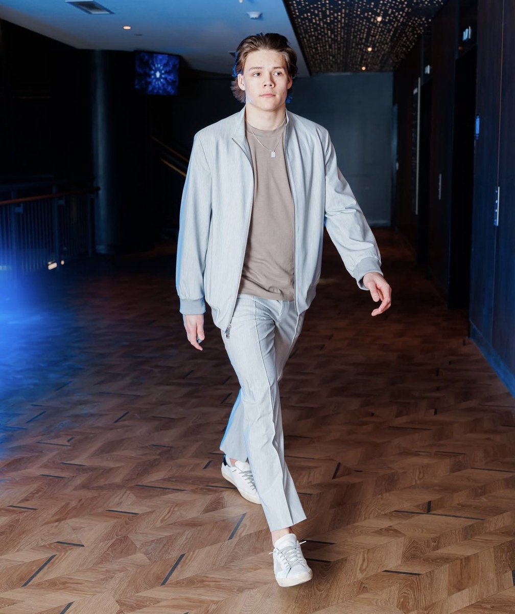 🐝 — in da pitt tweet media