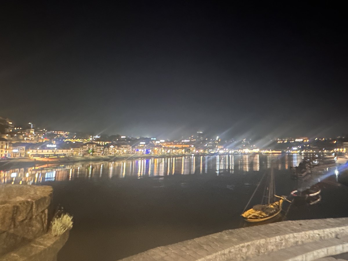 Battlemuch4WW's tweet image. How lucky are we - Forest on tour. #NFFC #Porto