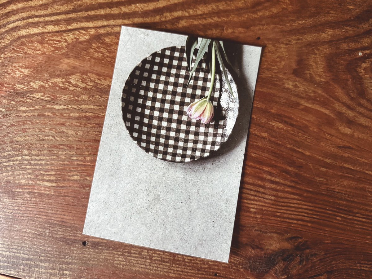 喫茶結社 / テラニシ・シュウヘイ (パーラー喫茶結社) tweet media