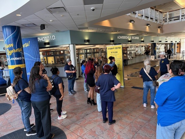 Centralia Elementary School District tweet media