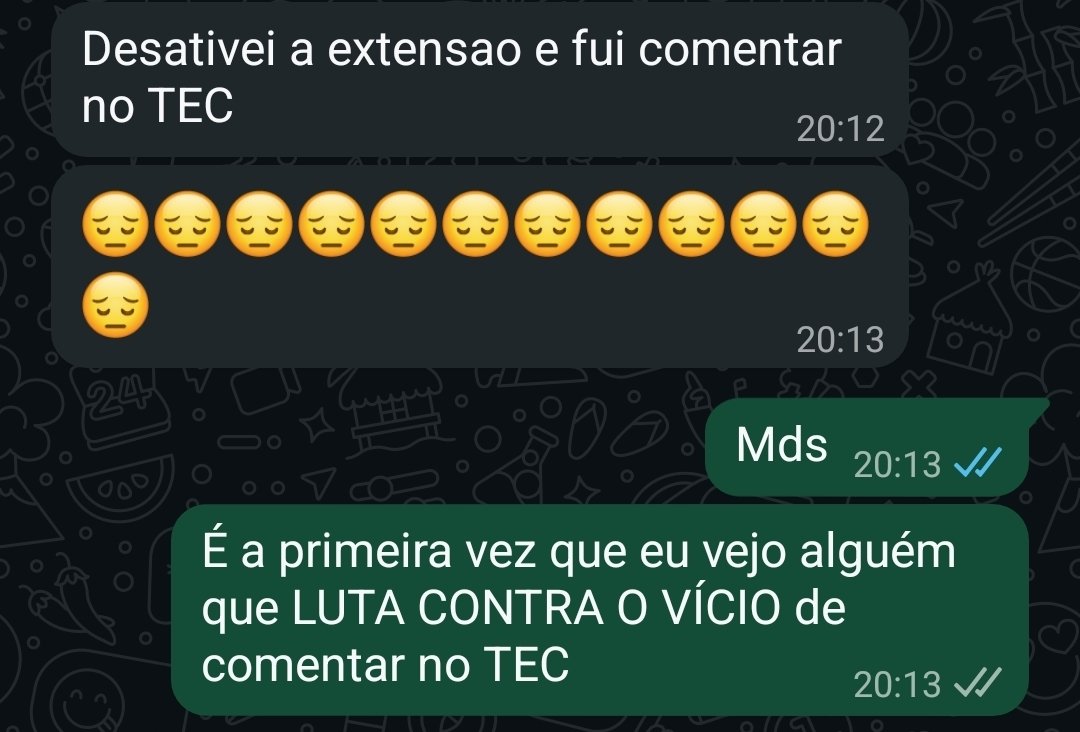 LETÍCIA – @ObsessaoPolicial tweet media