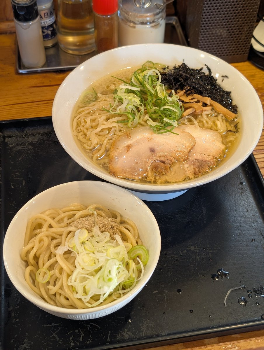 真弓☆ｶﾈｺﾏﾝ tweet media