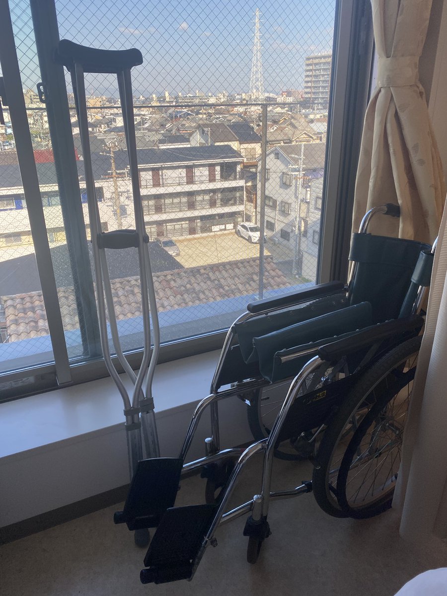 のんさんの@twitch tweet media