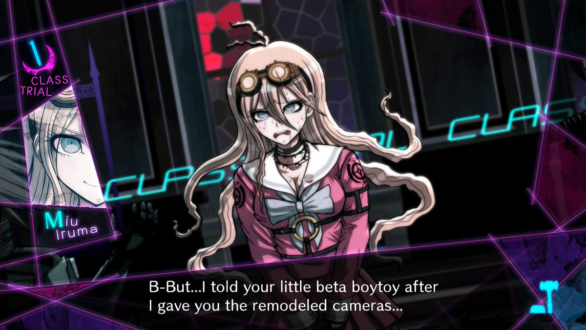 void ocean tweet media