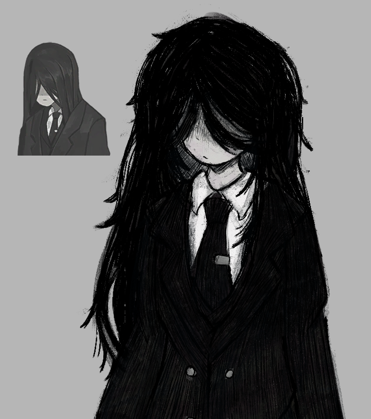 wyrm 👾 tweet media