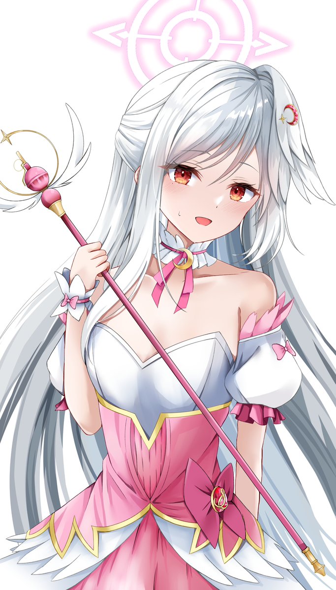 黒木 @夏コミ参加予定 tweet media