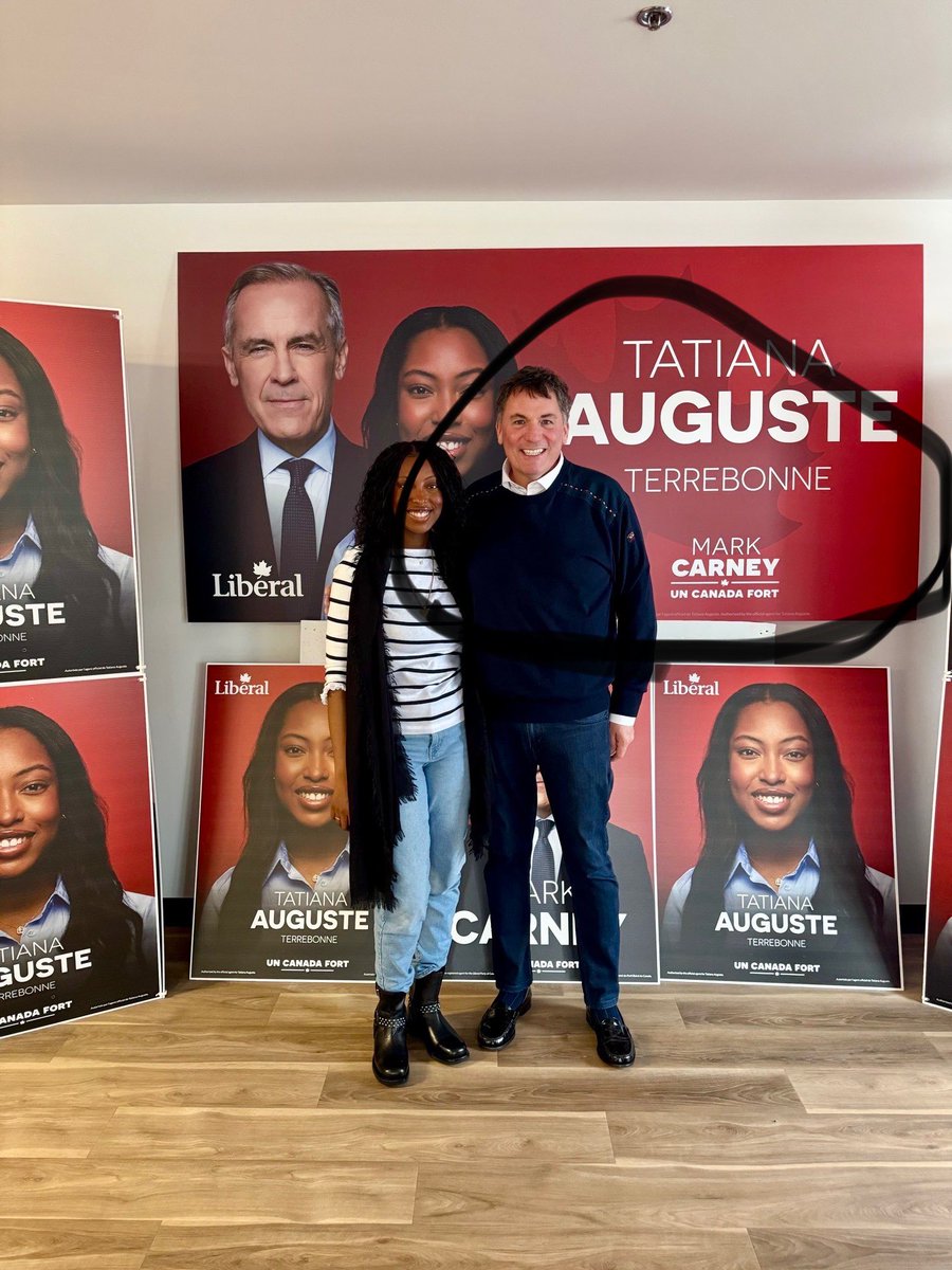 Corina Riesebos tweet media