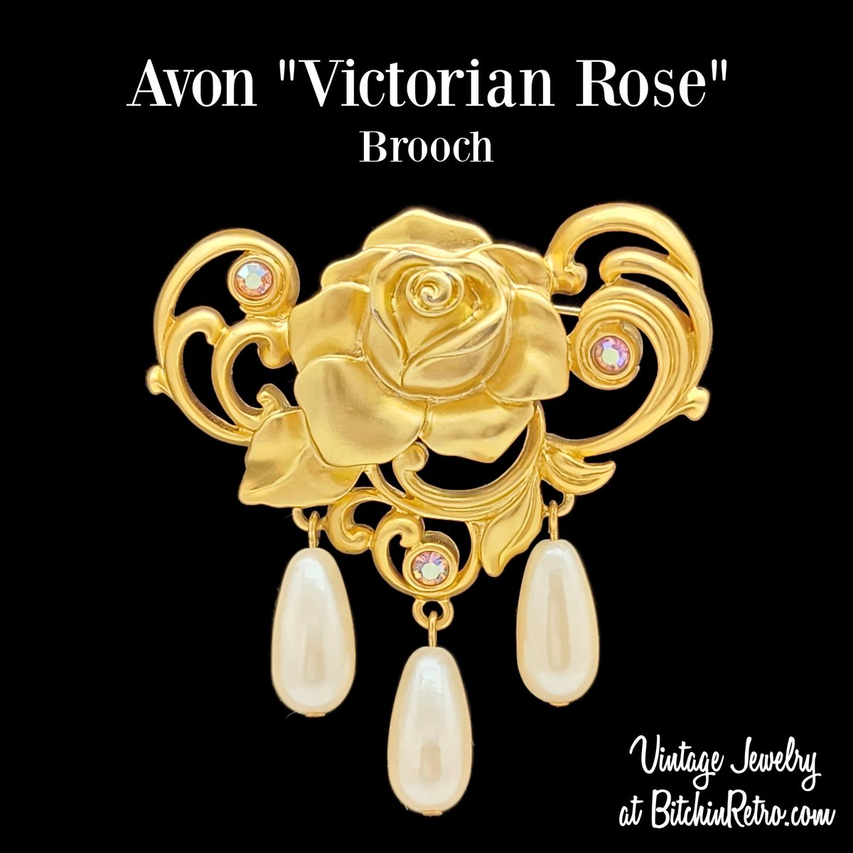 Bitchin Retro tweet media