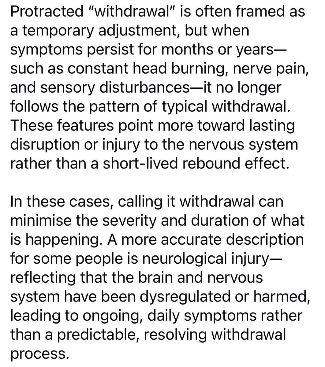 @Paxhurts tweet media