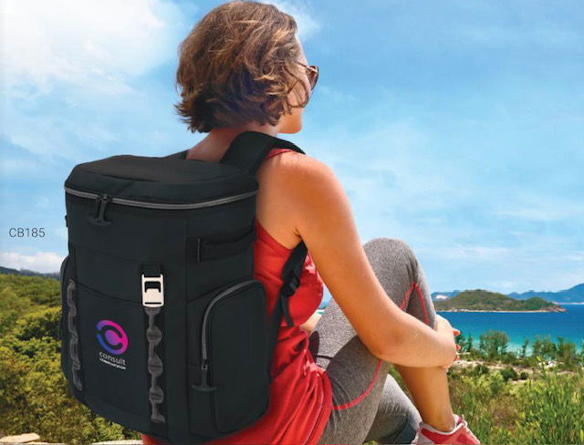 CollageCreativ's tweet photo. Outdoor Energy | Nearly 7 in 10 consumers associate outdoor-themed merchandise with positive brand perception.  Durable, lifestyle-driven products connect your message with fresh air, freedom and memorable experiences. Need Ideas?  JustAsk@collagecreative.ca https://t.co/PLtfBoFr0p